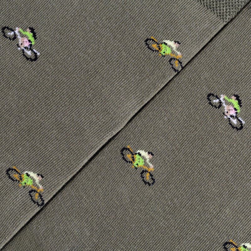 BIKE Socks
