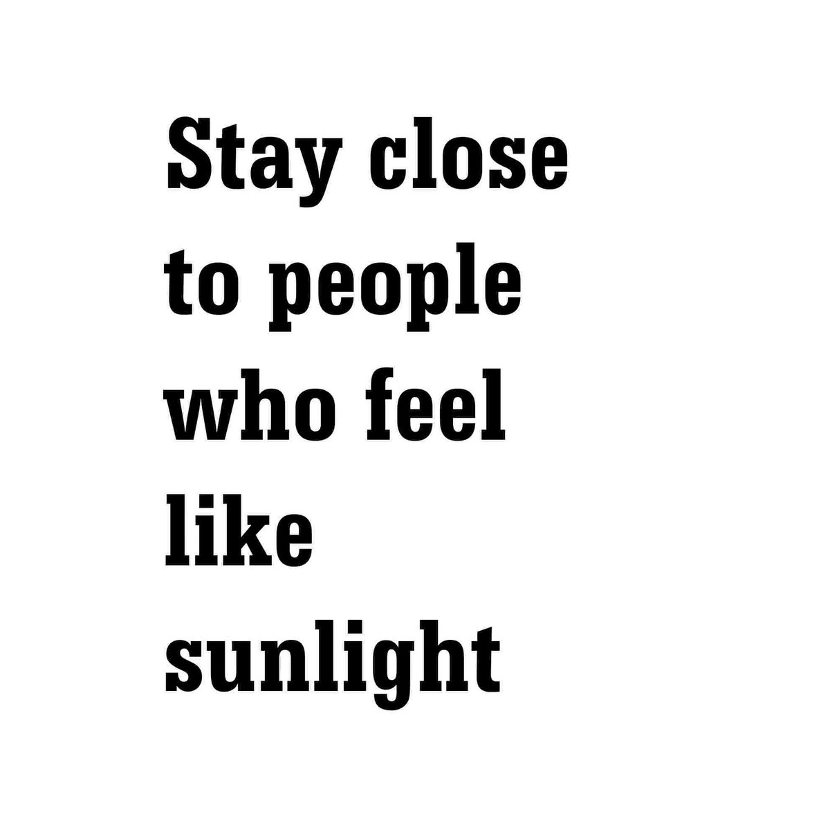 Sustainable postcard stay close