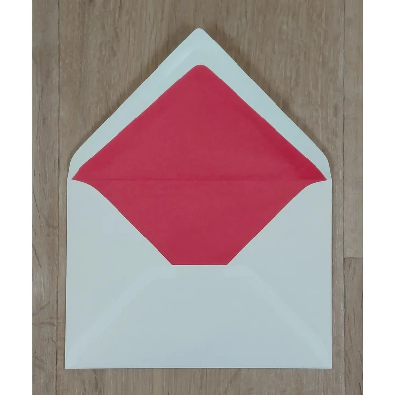 Watercolor card 3 sparrows | Merry Christmas | Colorful stars