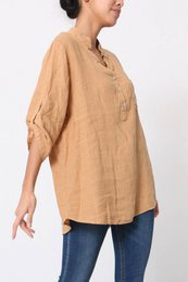 Bluse REF. 6367