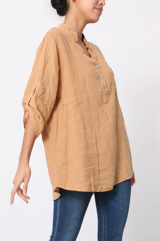 Bluse REF. 6367