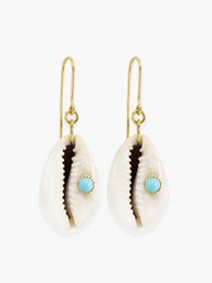 VINTOUCH JEWELS