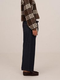 Nest Denim Jeans