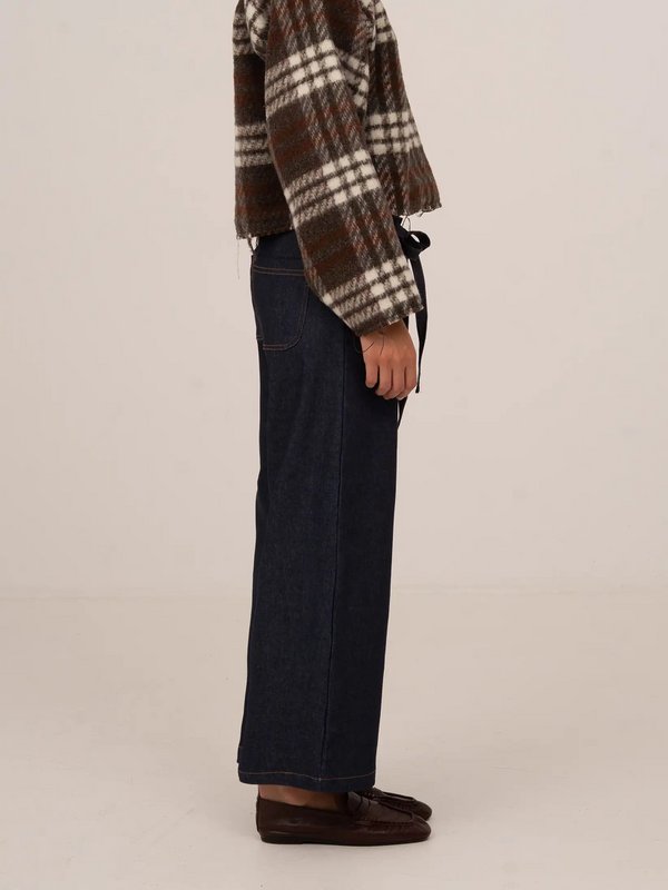 Nest Denim Jeans