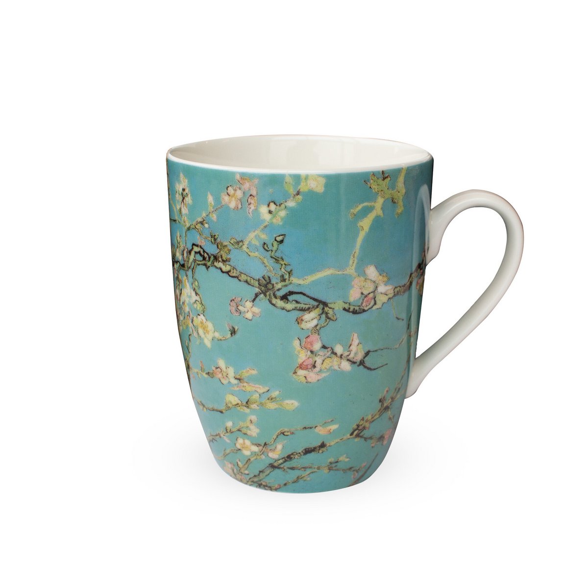 Mug, Almond blossom Van Gogh
