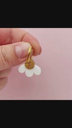Daisies – Ein Komponist