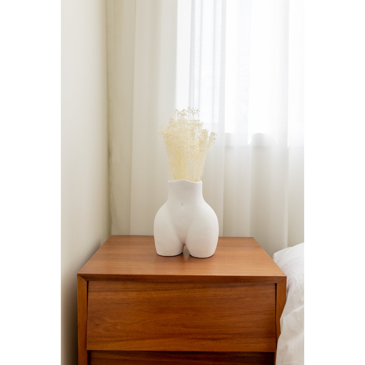desnudo mini