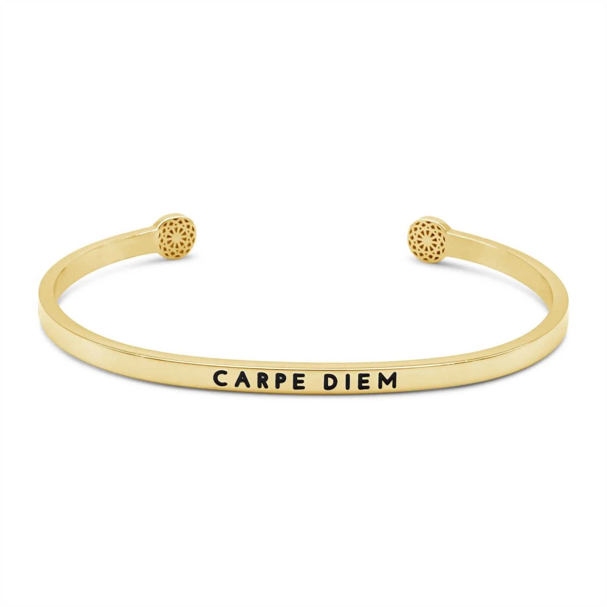 Carpe Diem - Blind
