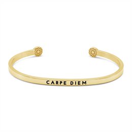 Carpe Diem - Blind