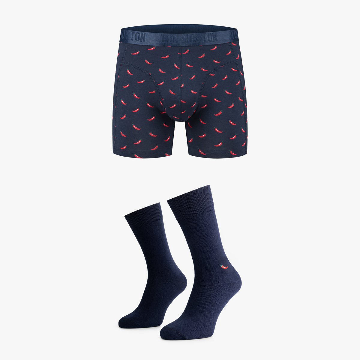 32 Set Package - New Collection