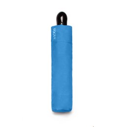 Vogue umbrella | Open-Cierra Auto Basic Folding Mrs.