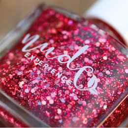 Vernis-Pailletten PEEL OFF - RHEA