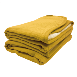 Baby wipes (set)