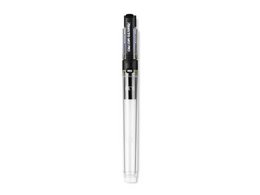 Penna da disegno Aristo MG1 PRO Larghezza tratto 0,30 mm escl. inchiostro.