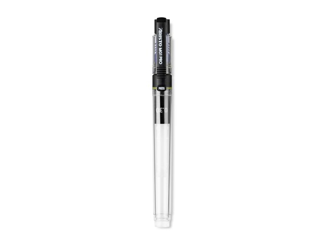 Penna da disegno Aristo MG1 PRO Larghezza tratto 0,30 mm escl. inchiostro.
