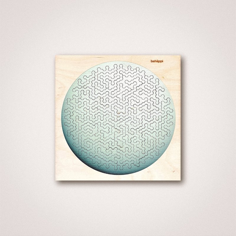 Uranus / Nr. 34