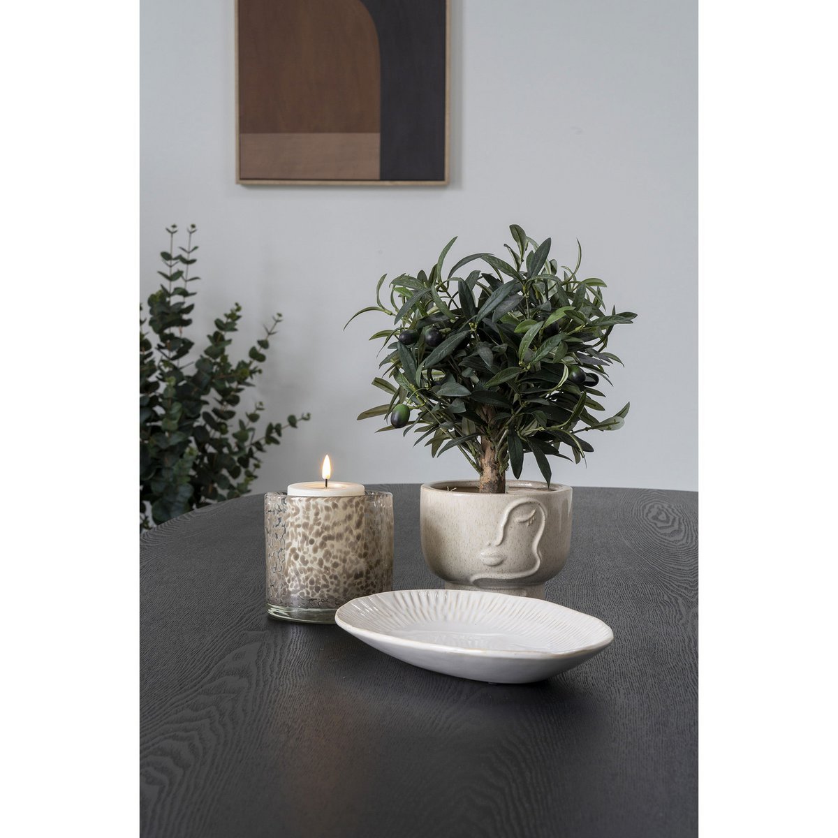 Flowerpot