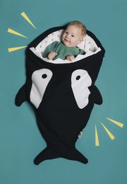 BABY BITES