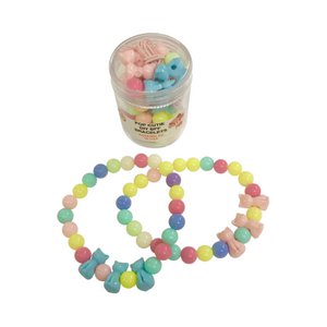 Pop Cutie DIY BFF Bracelets Set