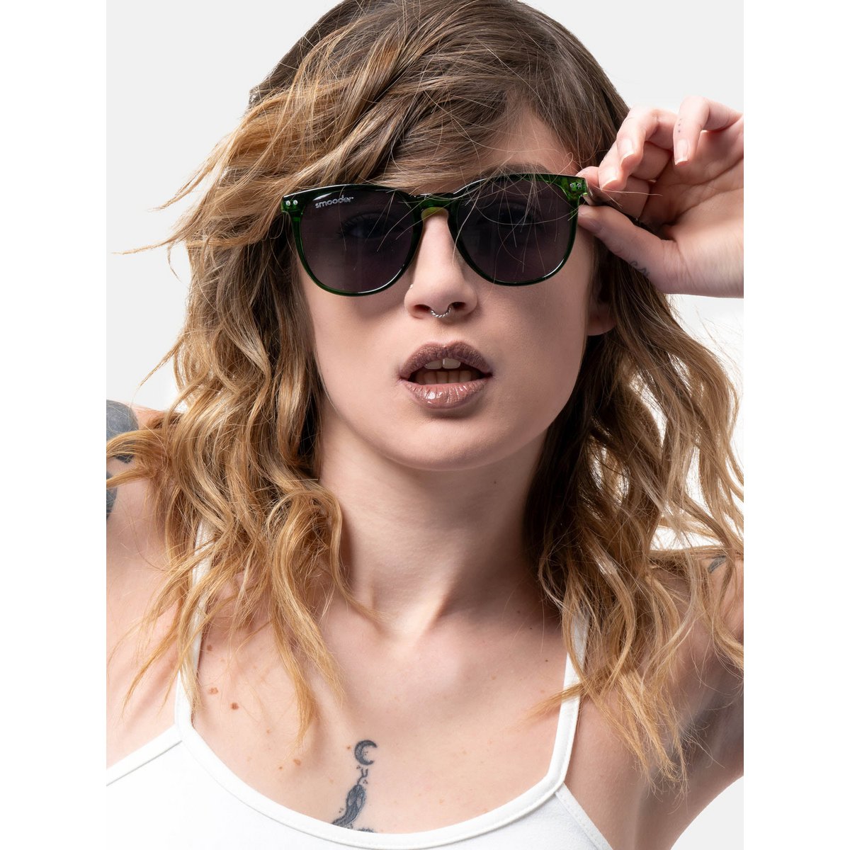 MESQUITE - Sonnenbrille