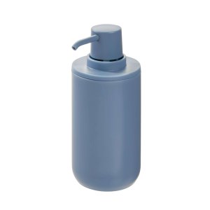 Idesign - Gift Soap Dispenser - Blue