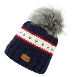 Fox by Ren