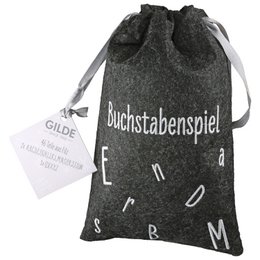 GILDE HANDWERK