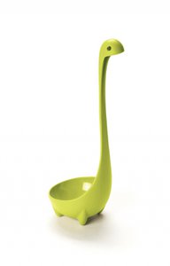 Ototo tablespoon of nession