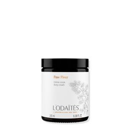 Fine Fleur | Krops creme