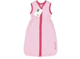 Sovepose pink - fuchsia