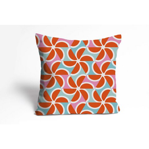 Pillowcase - Birol