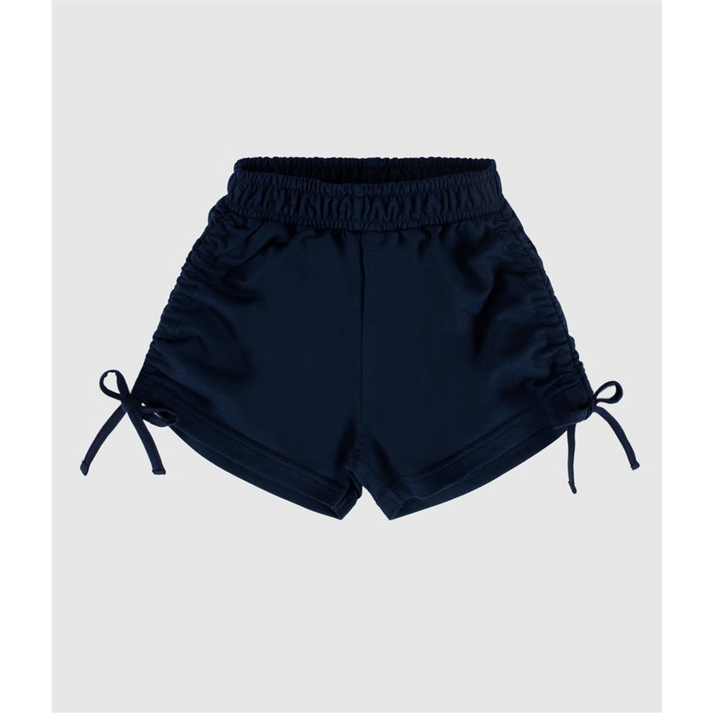 Lovely Short