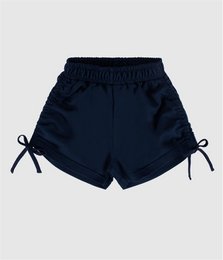 Lovely Short