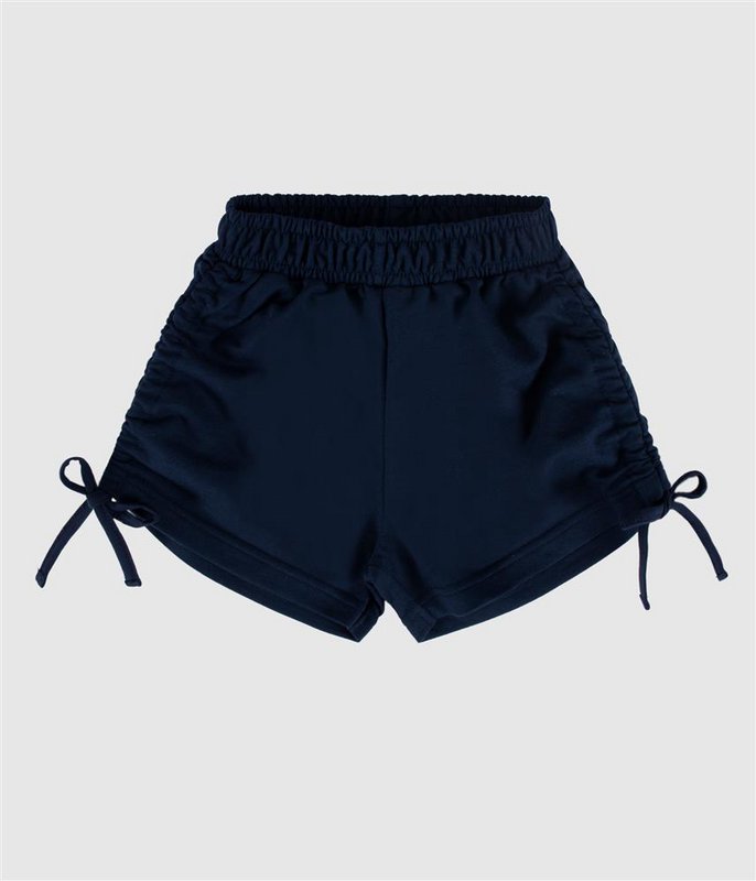 Lovely Short