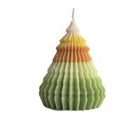 Christmas in July! All I want for Christmas - Beautiful  ChristmasTree