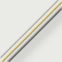 RIO DESIGN GEMSTONES