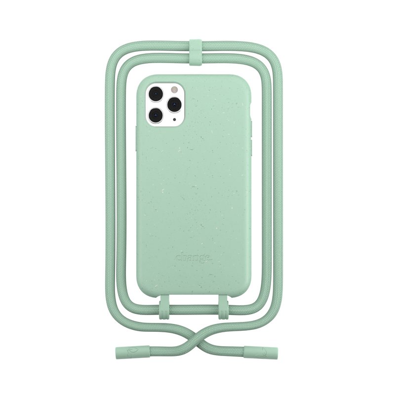 Zmień etui - iPhone 11 Pro