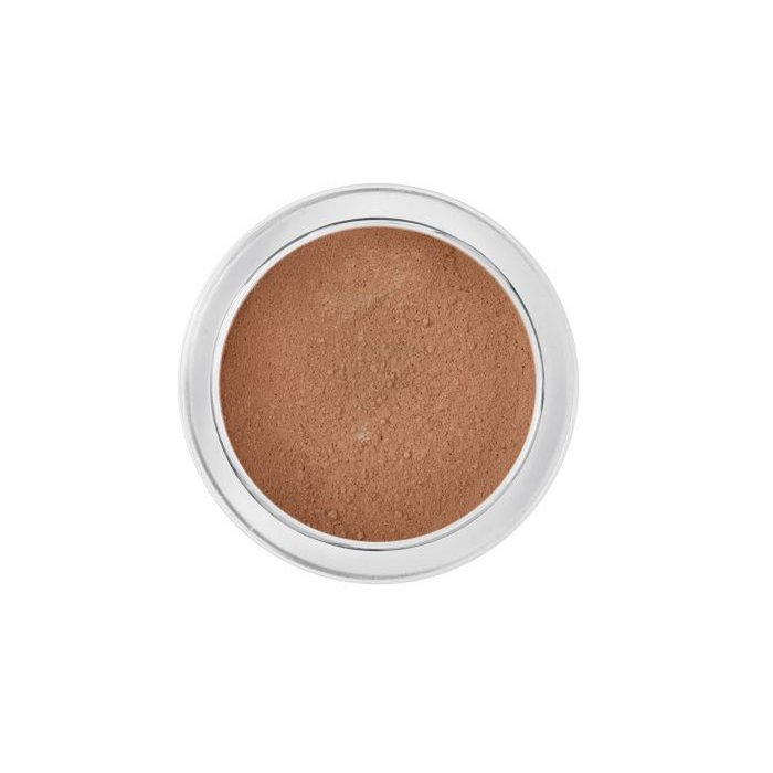 beMineral Start Today! - Kit - MEDIUM DARK (Body Glow Warm).