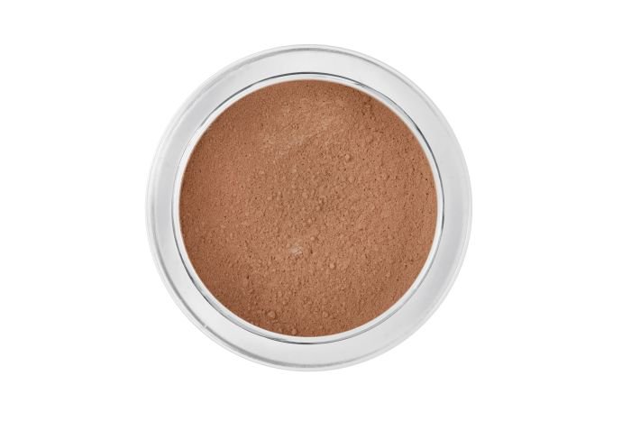 beMineral Start Today! - Kit - MEDIUM DARK (Body Glow Warm).