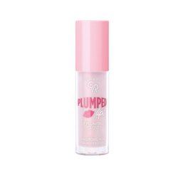 Gloss Repulpant Lèvres Repulpées