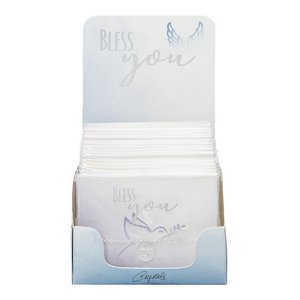 Display bracelets “Bless you” 802060