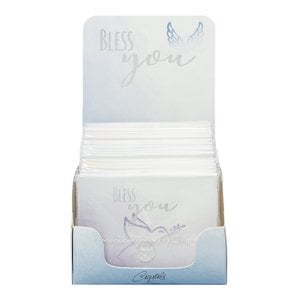 Display bracelets “Bless you” 802060