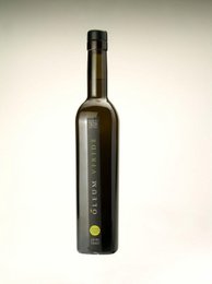 BOT 500 ML EVOO COUPAGE - OLEUM VIRIDE