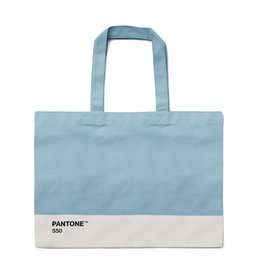PANTONE SHOPPING BAG