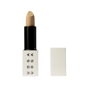 Uoga Uoga - Concealer Special Agent 002 - 4 gr