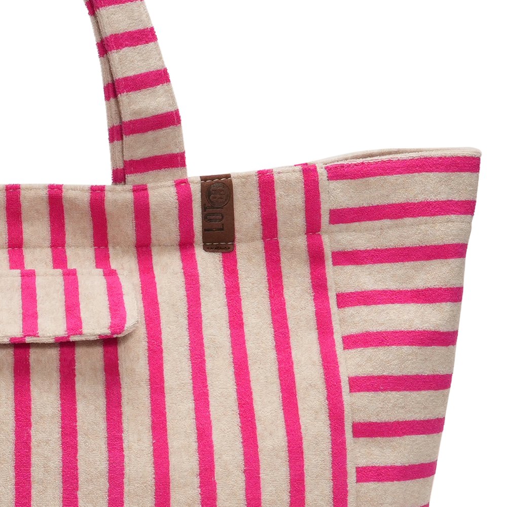 Beach Bag 01