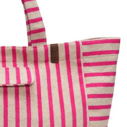 Beach Bag 01
