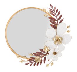 WANDSPIEGEL FLOT CM 74,9X7,6X72,4 661040000