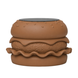 Hamburger sofabord
