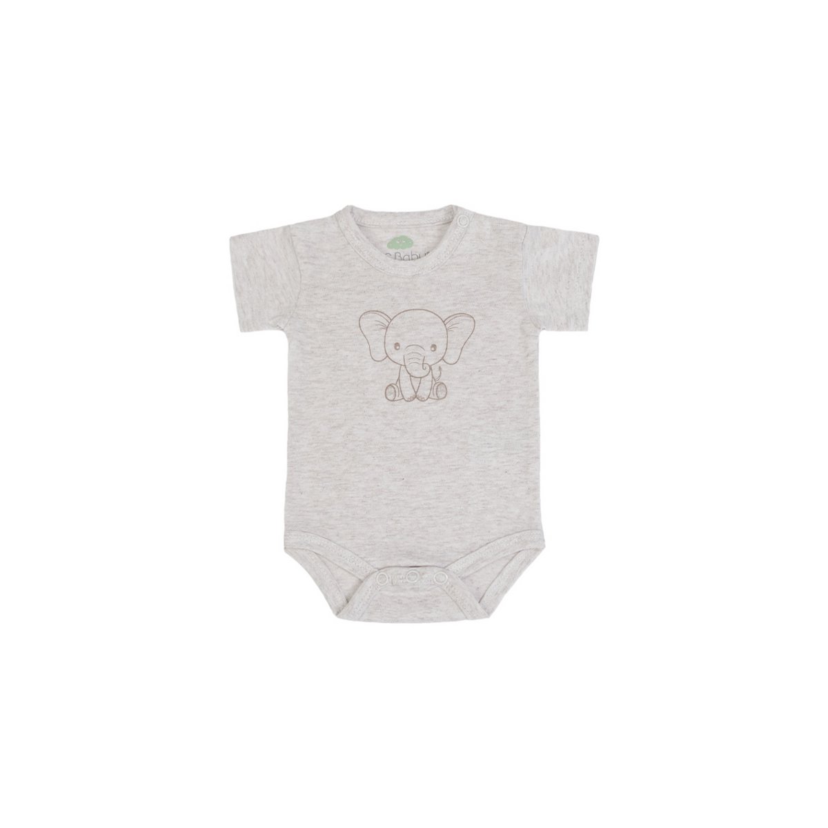 16398 - Body - SS 25